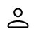 ورود / ثبت نام