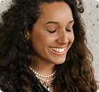 ماهور عطایی