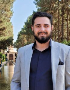 محمد نیکویی